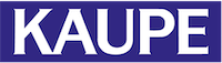 Kaupe