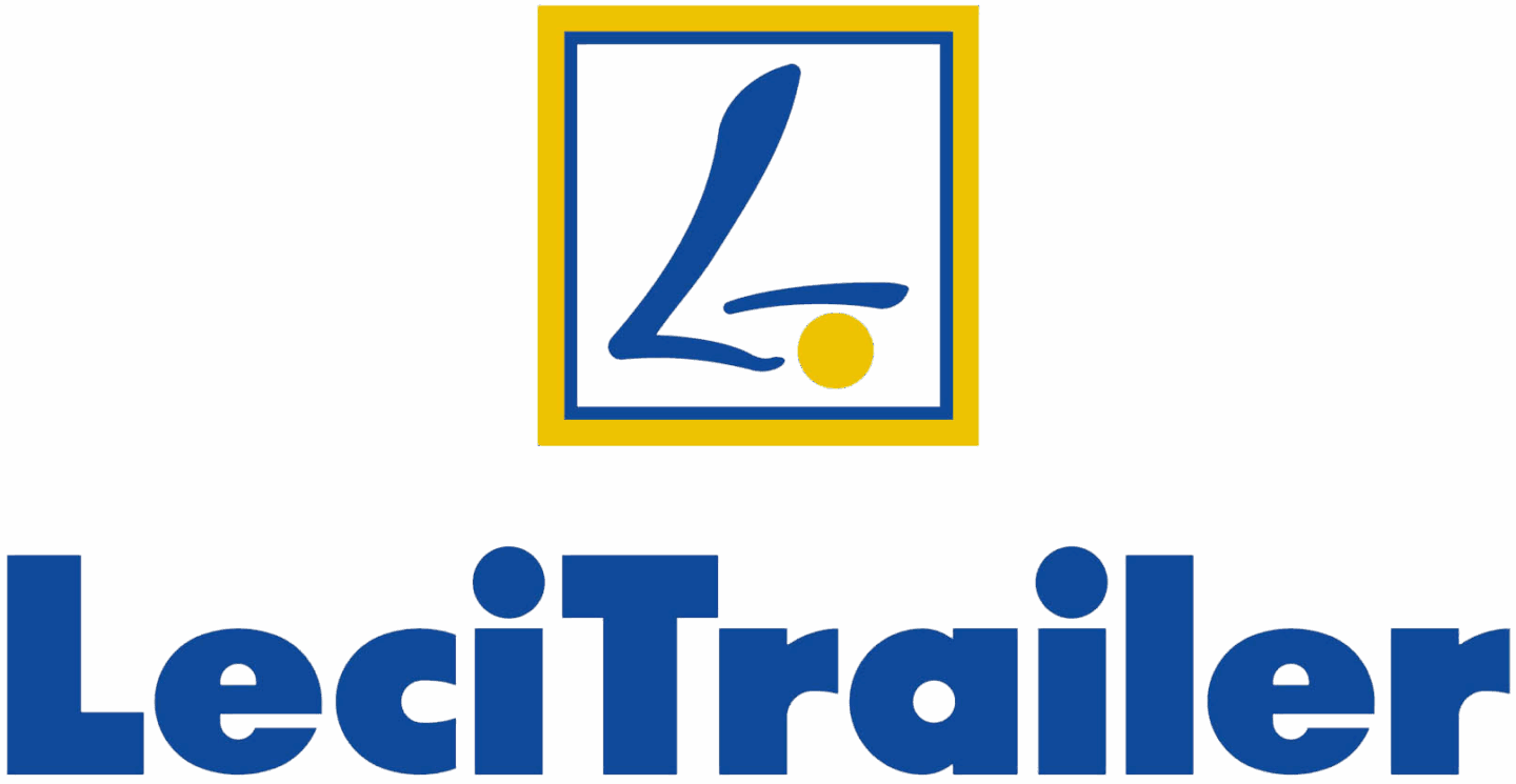LeciTrailer