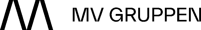 MV Gruppen